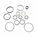 Aftermarket Hydraulic Cylinder Seal Kit 87428631